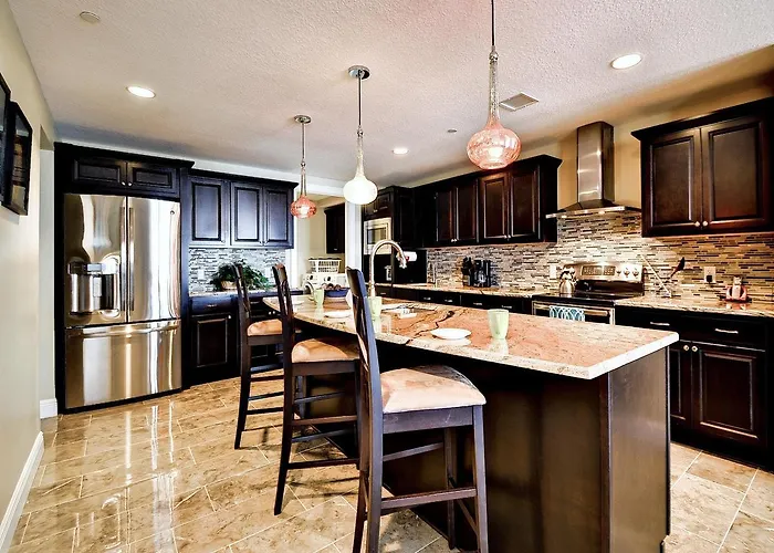 Apartment Aqualea 504 Clearwater Beach