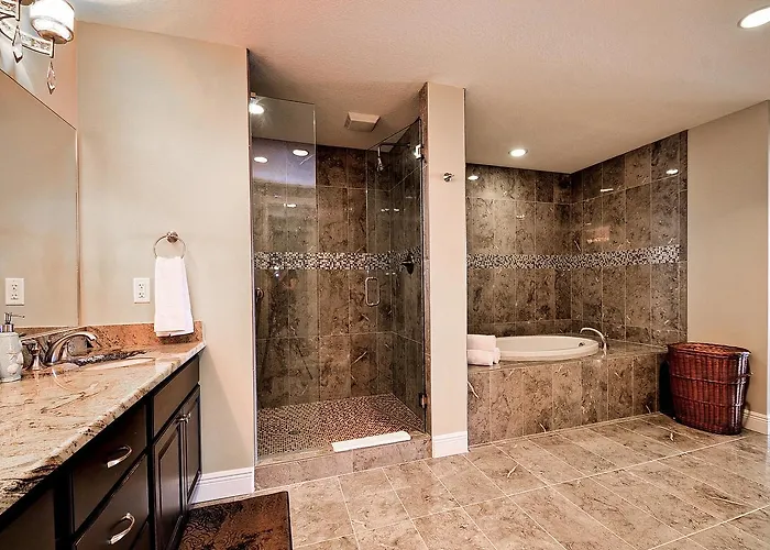 Apartment Aqualea 504